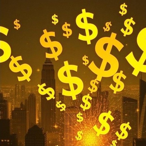 Started at the bottom bikini bottom