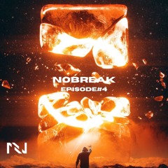 [SET] KONNEVAZ - NOBREAK #4