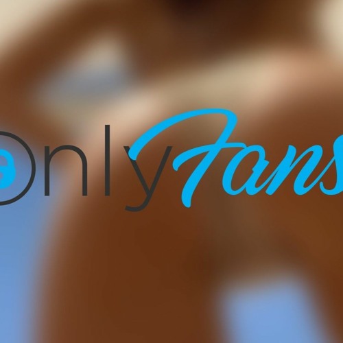 Onlyfans Streaming