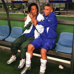 Hard Bounce - Vol. 1