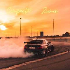 Compact47 - Zoomin ( prod whereispxul )