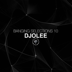 Banging Selections #10 by Djolee