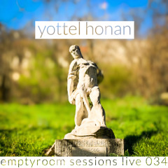 YOTTEL HONAN