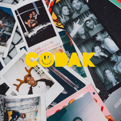 Codak - Candid DJ Mix - 05.02.2025