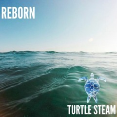 Reborn