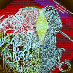 Lo spreco, il peccato, la perdita