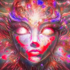 hardshock 2012 anthem (homemade schranz remix)