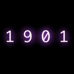 Phoenix - 1901 (Slowed + Reverb)