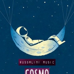 Russalini Music - COSMO