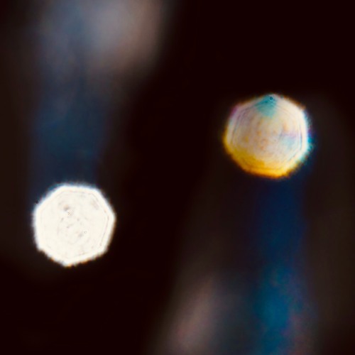 lysløs | a sound ritual for grief and memory