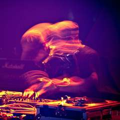 This is your new dawn (Radio version)