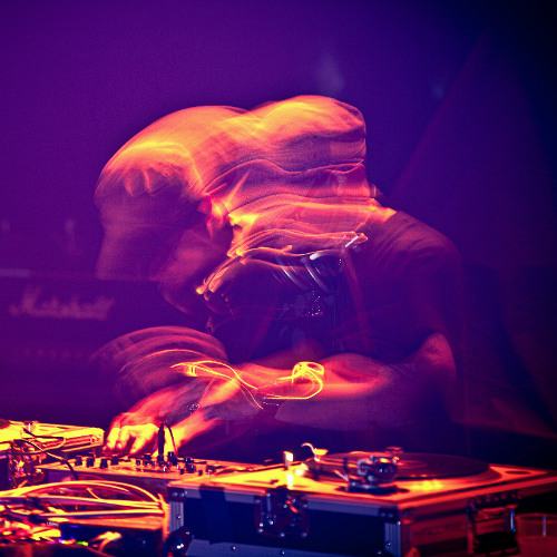 This is your new dawn (Radio version)