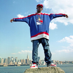PEP IN MY STEP - Fabolous Type Cuffin Season Beat