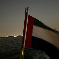 الله يحبج يا الإمارات 🇦🇪