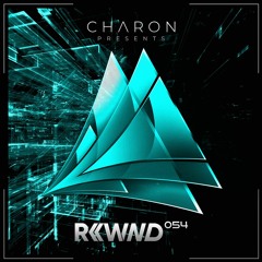 Charon pres. R«WND 054 | December '20