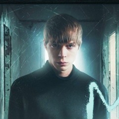 Глеб Калюжный - БАЛАНС(OST"Новенький 2")