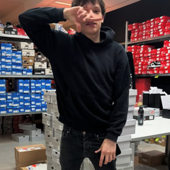EZKIMO