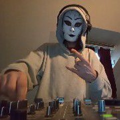 Jed Sawyer-SawyerTekk VOL.15 3DeckSet