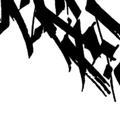 underrate not dead b#tch