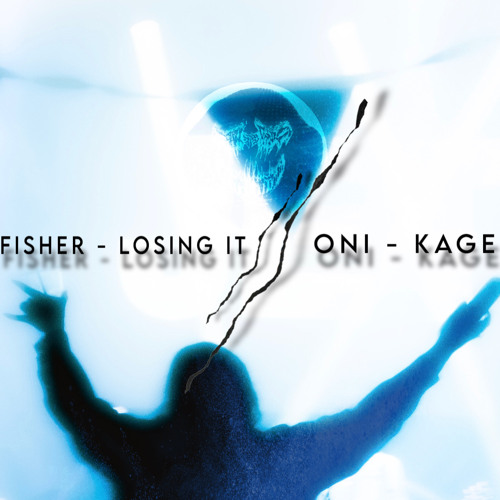 LOSING IT X ONI (MASHUP)