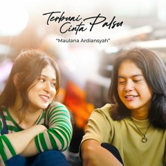 DF -TERBUAI CINTA PALSU 2023 [ DOL FUNK ]
