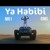 Artwork for Mohamed Ramadan feat. Maitre Gims - Ya Habibi