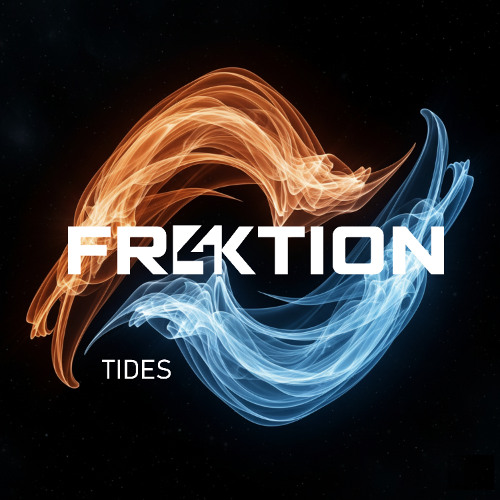 Tides