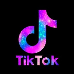 Tap in dr. doofenshmirtz Version (well I’ll be honest I don’t really) Tik Tok Dance Song 🔥💛