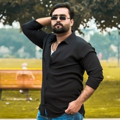 Tutte_Dil_Dobara___pyar__krya_ni--krdy_____Original_Mix___by__adi__mughal__❤️‍🩹💥💫🥀🥀