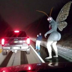 утилит (prod. quesleebang)