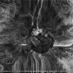 Shaman Creates a New Planet (Inter Galactic Version)