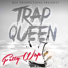 Trap Queen - RaxoDNB Bootleg [Full Song In Description] [Free Download]