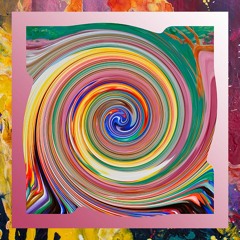 FREE DOWNLOAD: SUDOS — Ineffable (Original Mix)