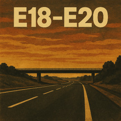 E18-E20