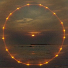 Crystal Waters - Gypsy Woman (Sensi Affect Edit)