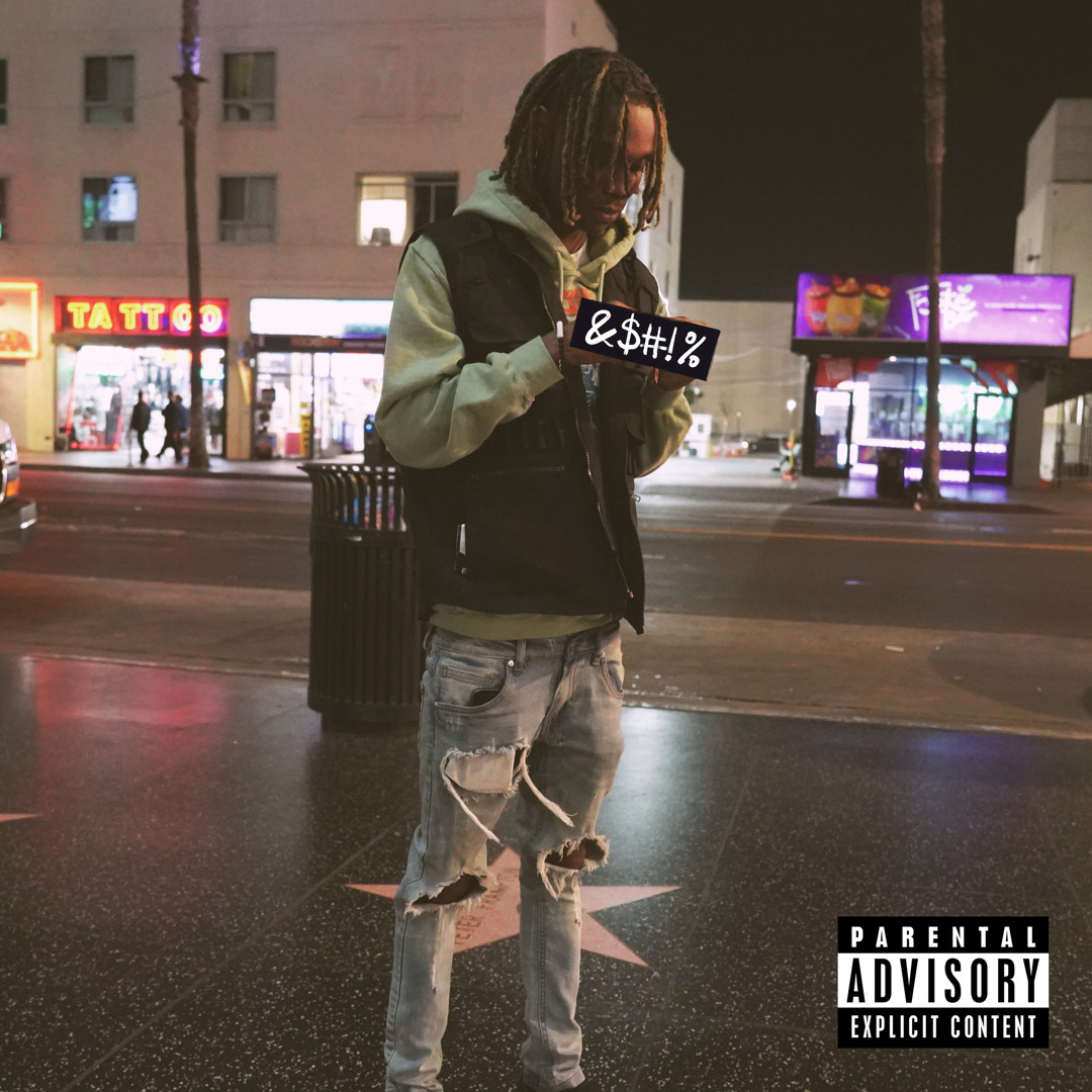 Amg Dolo Rapper Stream Bad Habits by AMG Dolo | Listen online for free on SoundCloud