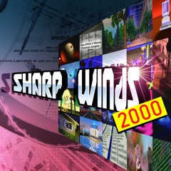 Sharp winds 2000