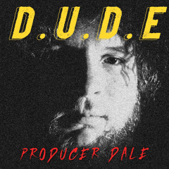 Dale