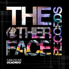 Carlos Inc - Ugaondo (Original Mix)