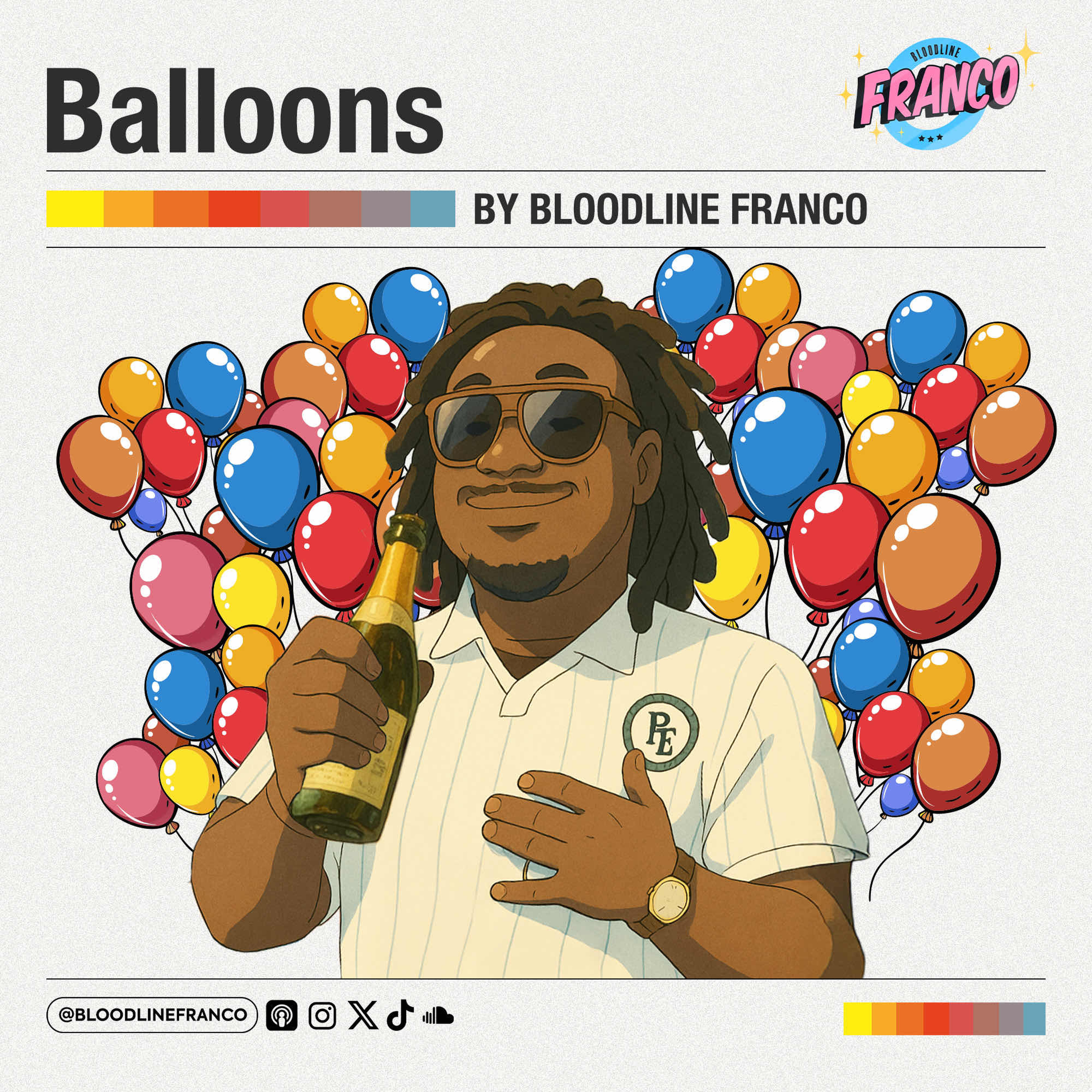 BloodlineFranco