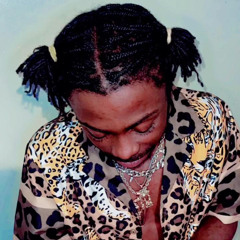 Scotty Valero - My Little Baby