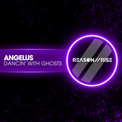 Dancin' With Ghosts (Radio Edit)