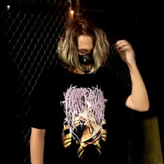 BASSFREAK FUTUREFUCKS YARi ViP [free]