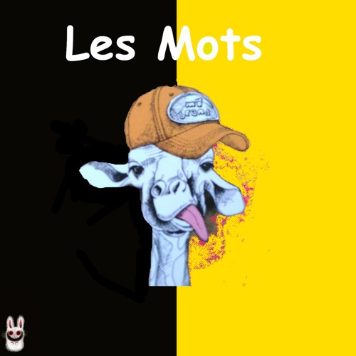 Les Mots
