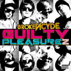 Doin' My Thang (Scream Version) [feat. The Dirtball & Kottonmouth Kings]