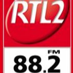 Music tracks, songs, playlists tagged rtl2 on SoundCloud