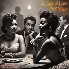A Day of Love