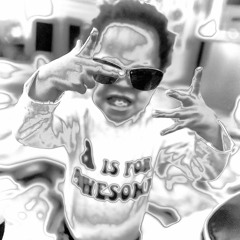 Paid x JEC (Prod. by BangerzMade1t)