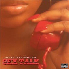 meg thee stallion - sex talk *titvn flip*