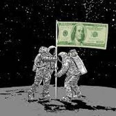 8ths Up In The Found Aka Float [Playboyflex & Dolamyte]